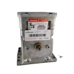 New Honeywell Modutrol Motor. Fixed Price $669.60.