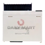 Omron CS1W-DA08V Analog I/o Unit Expansion Plc Module New. Fixed Price $705.19.