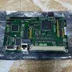 Galil DMC-2133-DC24 DMC-2143 Rev E, Controller In Photos, SN:3562, Dhl, Last.. Fixed Price $699.48.