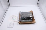 Schneider Electric TBUP334-EA55-AB10S Scadapack Remote Telemetry Unit. Fixed Price $1615.00.