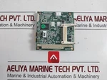 Advantech PCM-3343 Industrial Motherboard. Fixed Price $649.96.