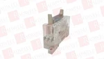 Omron FGRMS31-24 / FGRMS3124 (new In Box). Fixed Price $66.50.