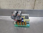Denso RP260A Circuit Control Board - Day Warranty. Fixed Price $149.99.