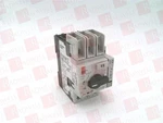 Sprecher & Schuh KTA7-25H-40A-AS11 / KTA725H40AAS11 (new In Box). Fixed Price $136.99.