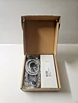 Ademco OP30-FW Proximity Reader 3-BEZELS New. Fixed Price $100.00.
