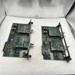 Lot Of Fanuc A16B-2203-0190/03A Circuit Board See Pics. Fixed Price $25.00.