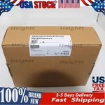 1PCS New Siemens Hmi Connection Box. Fixed Price $504.50.