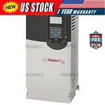 Allen-bradley 20AD014F3AYNANC0 New Ab Free Shipping. Fixed Price $3475.68.