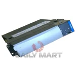 Used & Tested Honeywell TC-IXR061 Rtd Input Module. Fixed Price $498.27.