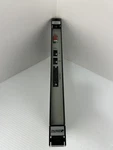 Reliance Electric 57C418 A/b Interface Module 57418-G E/m 0-57418. Fixed Price $80.00.