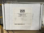 New Lenze Ethernet Communication Modulee SVZAE0XX1A10 Sealed Box. Fixed Price $125.00.