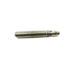 Sick IM08-1B5PS-ZT1 6020219 Unmp. Fixed Price $61.00.