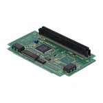 Fanuc A20B-3300-0032 Used Ump. Fixed Price $262.68.