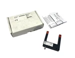 Balluff BGL001T Photoelectric Fork Sensor, Pnp No/nc, 50A-007-S49. Fixed Price $71.24.