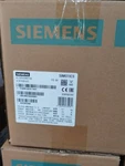 1FL6044-2AF21-1AH1 New Siemens Ac Servo Motor Converter Ipcs. Fixed Price $877.20.