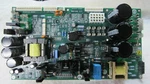 Kb 1184000373 Rev Interface Board. Fixed Price $49.99.