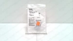 Siemens 3SU1401-1BG60-1AA0, Sirius Act White Led Module, 24V Ac/dc, New #337671. Fixed Price $17.31.