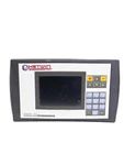Unitronics Hetwin Vision V280-18-B20B Programmable Controller Used.. Fixed Price $126.00.