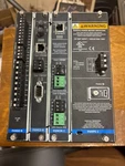 Eaton Cutler Hammer PXM4051A1BB Xpert Meter Powerware PX4000 Pre-owned. Fixed Price $400.00.