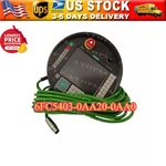 New Siemens Sinumerik Handheld Terminal. Fixed Price $3695.29.