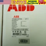 PSTX45-600-70 New Abb Soft Starter Box Fast Shipping 1PCS. Fixed Price $1477.67.