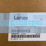 EVS9323-EIV004 New Lenze EVS9323EIV004 Inverter With Safety Relay Terminal. Fixed Price $2502.27.