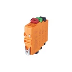 Ifm VSE003, Diagnostic Electronics For Vibration Sensors. Fixed Price $945.00.