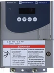 Schneider Electic ATV28HU09M2U Altivar Variable Frequency Drive. Fixed Price $68.00.