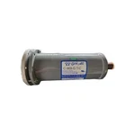 Sporlan Catch-all Refrigerant Filter Drier C-969-G T/c. Fixed Price $100.00.