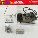 1PC Omron E3S-CT11 E3SCT11 Photoelectric Sensor New Fast Shipping. Fixed Price $124.59.