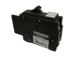 Siemens BQ1B035 35A 120V 1P New Surplus. Fixed Price $15.78.