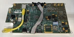 Tci Pcb Digital Processor 3230-2001-01 Rev , 3230200101. Fixed Price $214.77.