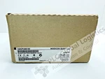 New Schneider Electric 140CPU65150 Modicon Processor Unity 1M Pentium Controller. Fixed Price $1999.00.