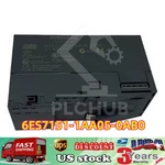 New Siemens Dp Interface Module IM151-1. Fixed Price $128.09.