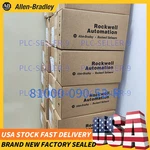 1PC New Factory Sealed Allen Bradley 81000-090-53-R Free Ship. Fixed Price $943.00.