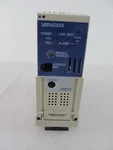 Yamatake DMC50CS40000M003 Multi Loop Controller Module. Fixed Price $275.00.