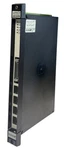 Reliance Electric 45C-305B / 45C305B Automate 30E Processor Module 4K Mem Usnp. Fixed Price $6000.00.