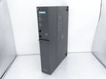 Siemens 6ES7407-0RA02-0AA0 Power Supply. Fixed Price $810.00.