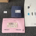 Ewon EC7133J 00MA/S Cosy + Wifi. Fixed Price $1000.00.