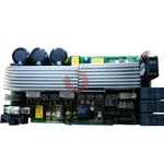 Used Fanuc A16B2203-0698 A16B-2203-0698 Board. Fixed Price $763.99.
