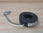 Square D 5NR-601 Current Transformer 5NR601. Fixed Price $70.33.