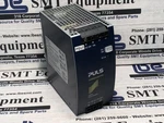 Puls Dimension Power Supply - CS10.242 W/warranty. Fixed Price $41.00.
