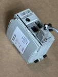 1769-L35E Controller With Left End Cap Series New Open Box Allen Bradley Plc. Fixed Price $225.00.