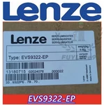 EVS9322-EP Fast Lenze Brand New Factory Sealed & Free Shipping. Fixed Price $1599.00.