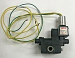Asco WT8401A202M Pressure Switch Valve * Used. Fixed Price $34.98.