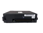 Ge Fanuc Series 90-30 Plc Module Model IC693CPU341A Main Cpu/processor. Fixed Price $249.00.