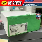 New In Box Schneider TSXP573623AM Plc Module. Fixed Price $1903.36.