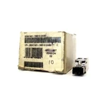 Lot Of New Siemens 6GK1901-1BB10-2AB0 Cabling Kit Connectors 6GK19011BB102AB0. Fixed Price $200.00.