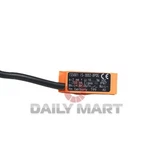 New Box Ifm IS5001 IS-3002-BP0G Inductive Sensor. Fixed Price $109.13.