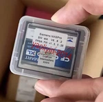 1PC New Siemens High-voltage Inverter Cf Card A5E35236834. Fixed Price $1378.83.